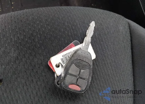 2012 Chrysler 200 Touring из США, поврежденный, VIN 1C3CCBBB6CN117902